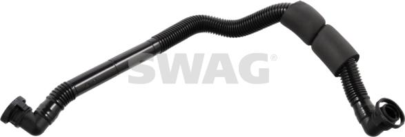 Swag 20 10 2606 - Шланг, система подачі повітря autozip.com.ua