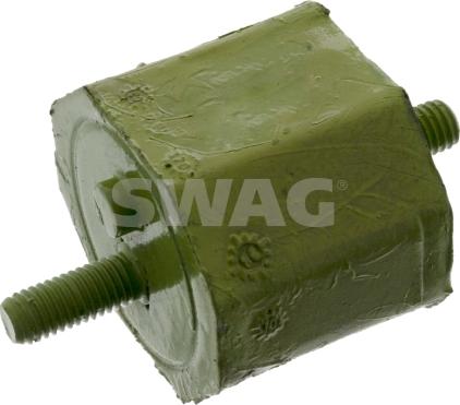 Swag 20 13 0031 - Підвіска, автоматична коробка передач autozip.com.ua