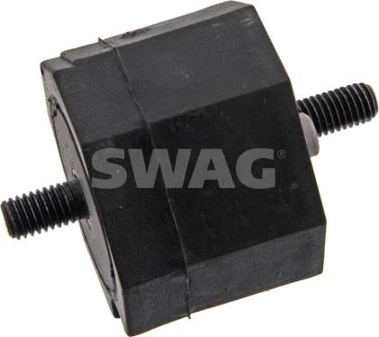 Swag 20 13 0024 - Підвіска, автоматична коробка передач autozip.com.ua
