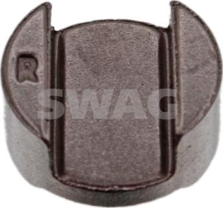 Swag 20 33 0002 - Упор, впускний / випускний клапан autozip.com.ua