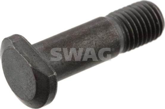 Swag 20 33 0015 - Гвинт, вісь коромисла autozip.com.ua