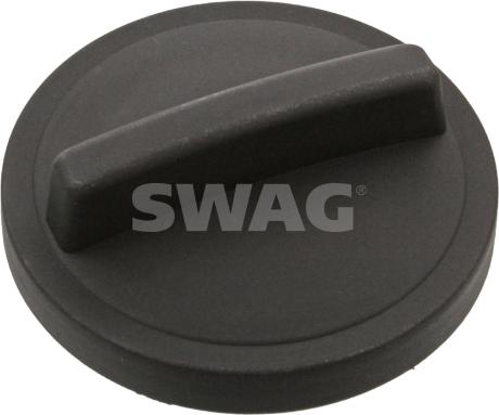 Swag 20 22 0002 - Кришка, заливна горловина autozip.com.ua