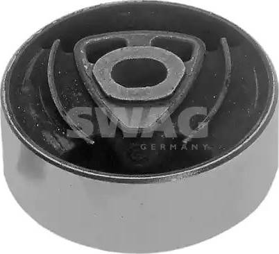 Swag 20 79 0017 - Підвіска, роздавальна коробка autozip.com.ua
