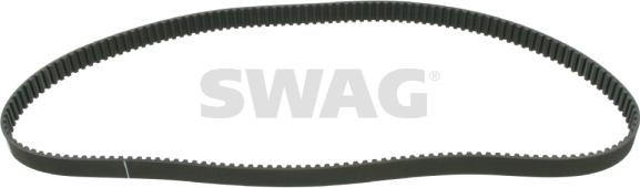 Swag 22 94 0563 - Ремінь ГРМ autozip.com.ua