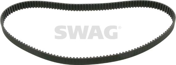 Swag 22 02 0005 - Ремінь ГРМ autozip.com.ua