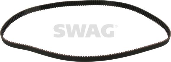 Swag 74 02 0005 - Ремінь ГРМ autozip.com.ua