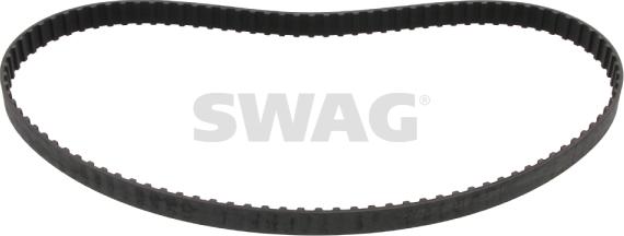 Swag 74 02 0002 - Ремінь ГРМ autozip.com.ua