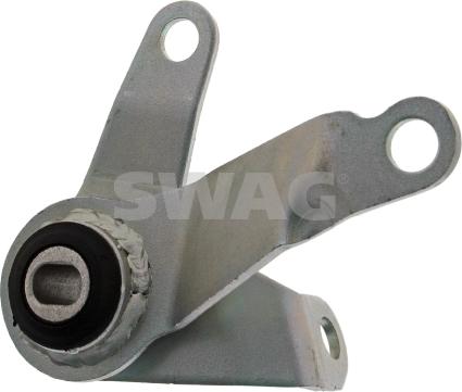 Swag 70 94 4551 - Подушка, підвіска двигуна autozip.com.ua