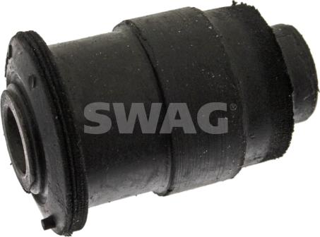 Swag 70 91 9477 - Сайлентблок, важеля підвіски колеса autozip.com.ua