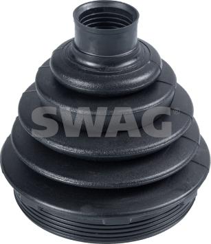 Swag 70 91 4768 - Пильник, приводний вал autozip.com.ua