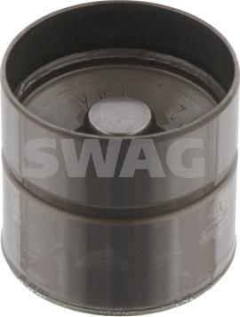 Swag 70 93 0031 - Штовхач, гидрокомпенсатор autozip.com.ua