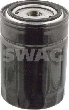 Swag 70 93 2102 - Масляний фільтр autozip.com.ua