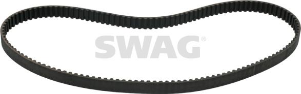 Swag 70 02 0037 - Ремінь ГРМ autozip.com.ua