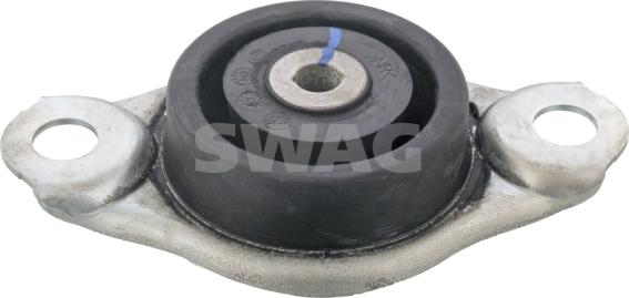 Swag 70 10 4988 - Подушка, підвіска двигуна autozip.com.ua