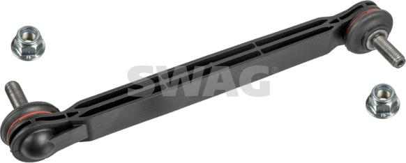 Swag 70 10 6211 - Тяга / стійка, стабілізатор autozip.com.ua