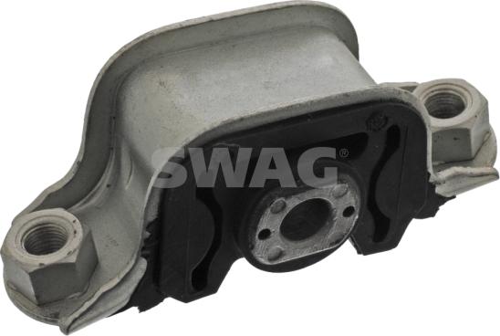 Swag 70 13 0006 - Подушка, підвіска двигуна autozip.com.ua