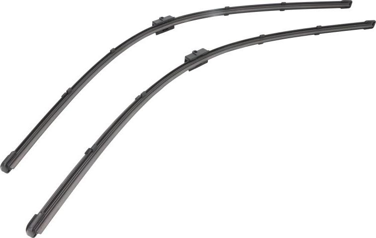SWF 119451 - Щітка склоочисника autozip.com.ua