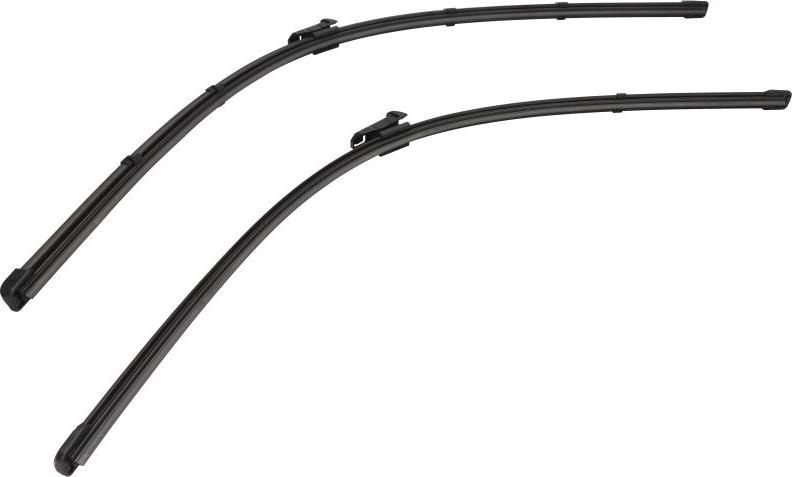 SWF 119457 - Щітка склоочисника autozip.com.ua