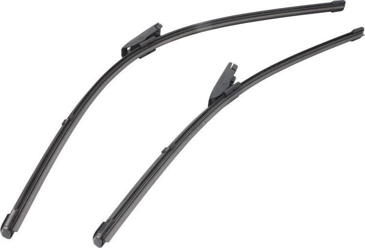SWF 119466 - Щітка склоочисника autozip.com.ua