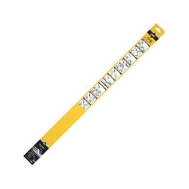 SWF 119460 - Щітка склоочисника autozip.com.ua
