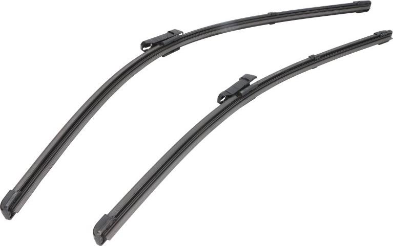SWF 119462 - Щітка склоочисника autozip.com.ua