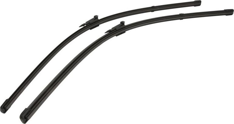 SWF 119404 - Щітка склоочисника autozip.com.ua