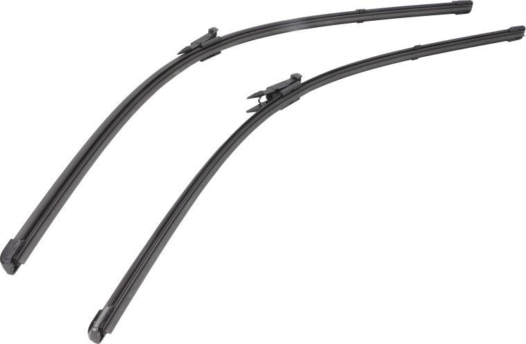 SWF 119401 - Щітка склоочисника autozip.com.ua