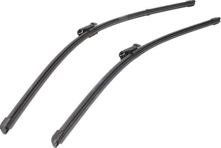 SWF 119416 - Щітка склоочисника autozip.com.ua