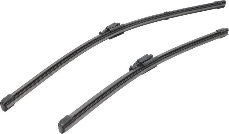 SWF 119481 - Щітка склоочисника autozip.com.ua