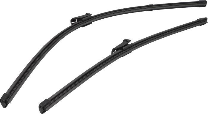 SWF 119431 - Щітка склоочисника autozip.com.ua