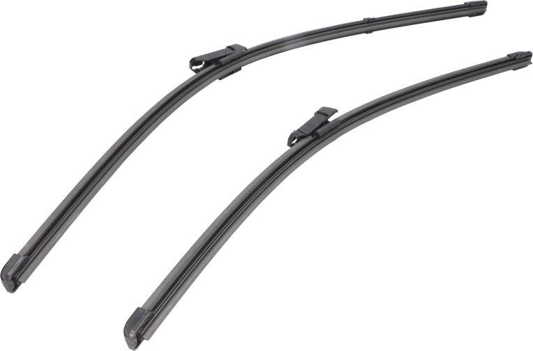 SWF 119432 - Щітка склоочисника autozip.com.ua