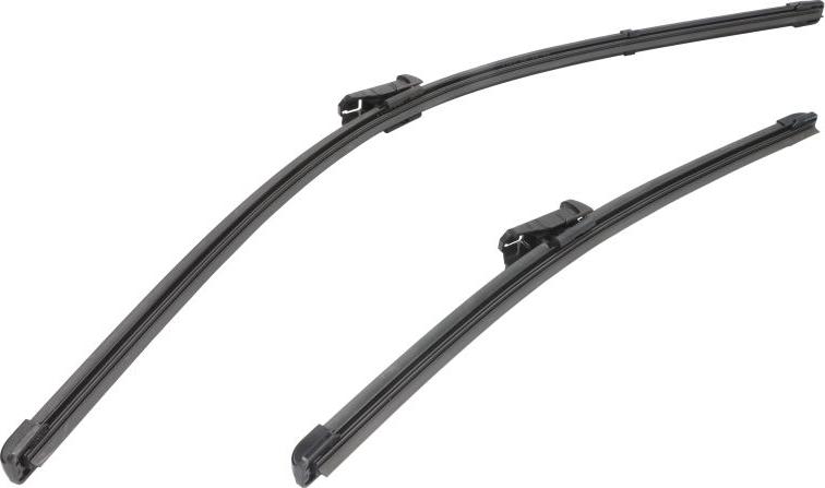 SWF 119429 - Щітка склоочисника autozip.com.ua
