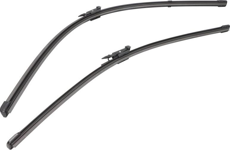 SWF 119426 - Щітка склоочисника autozip.com.ua