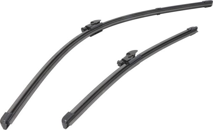 SWF 119479 - Щітка склоочисника autozip.com.ua