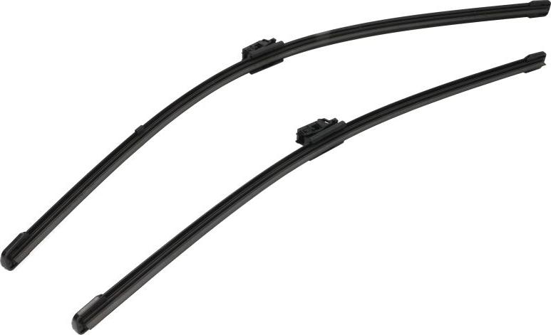 SWF 119473 - Щітка склоочисника autozip.com.ua