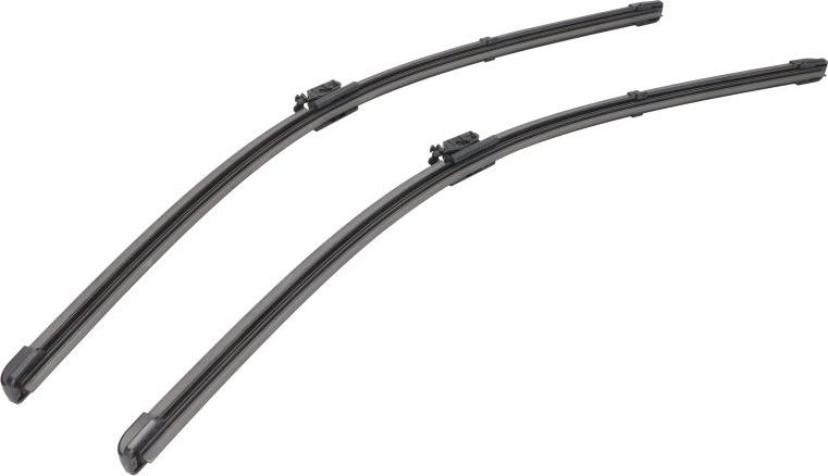 SWF 119472 - Щітка склоочисника autozip.com.ua