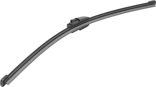 SWF 119504 - Щітка склоочисника autozip.com.ua