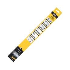 SWF 119503 - Щітка склоочисника autozip.com.ua