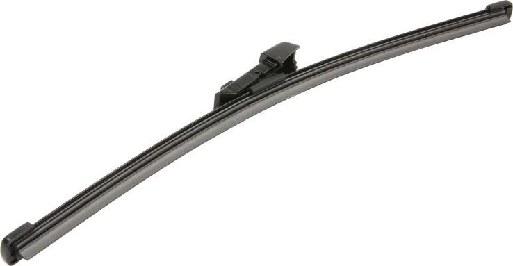 SWF 119514 - Щітка склоочисника autozip.com.ua