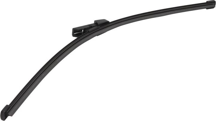 SWF 119525 - Щітка склоочисника autozip.com.ua