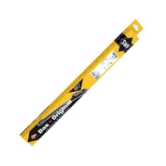 SWF 119520 - Щітка склоочисника autozip.com.ua