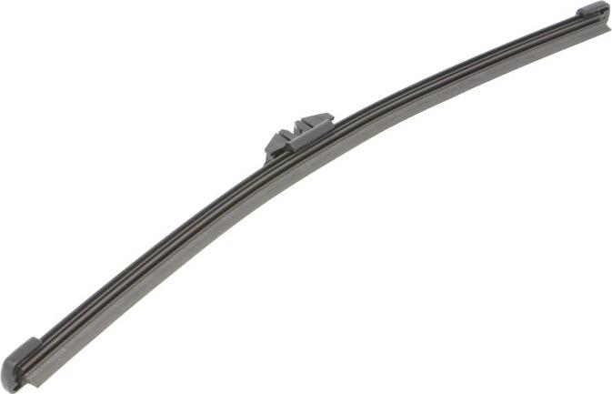 SWF 119523 - Щітка склоочисника autozip.com.ua
