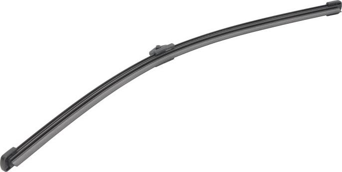 SWF 119527 - Щітка склоочисника autozip.com.ua