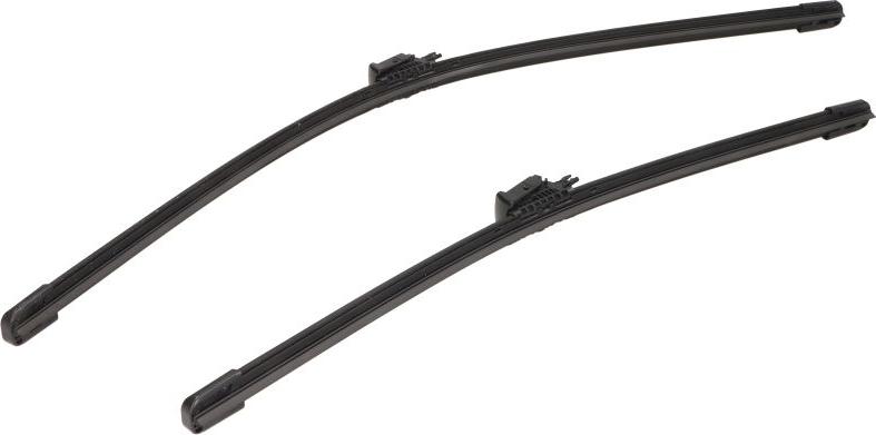 SWF 119108 - Щітка склоочисника autozip.com.ua