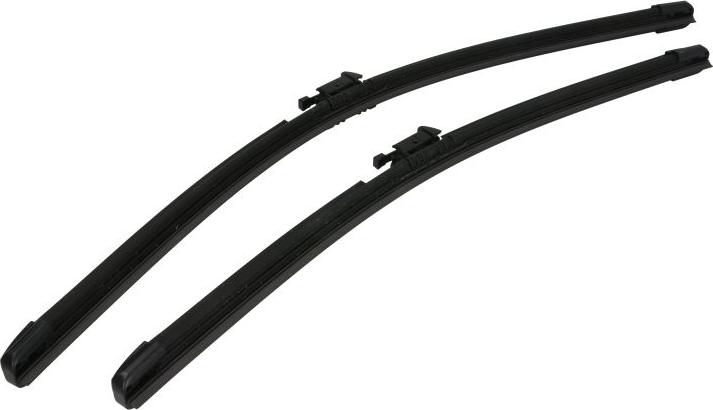 SWF 119110 - Щітка склоочисника autozip.com.ua