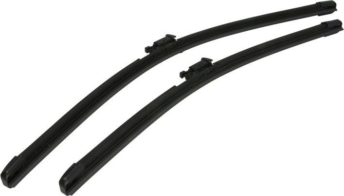 SWF 119112 - Щітка склоочисника autozip.com.ua