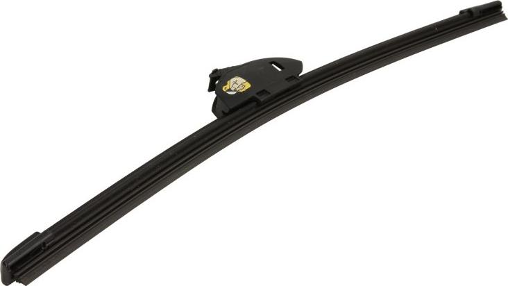 SWF 119840 - Щітка склоочисника autozip.com.ua