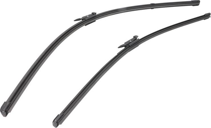 SWF 119399 - Щітка склоочисника autozip.com.ua