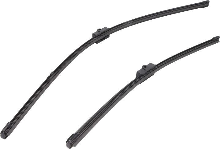 SWF 119394 - Щітка склоочисника autozip.com.ua