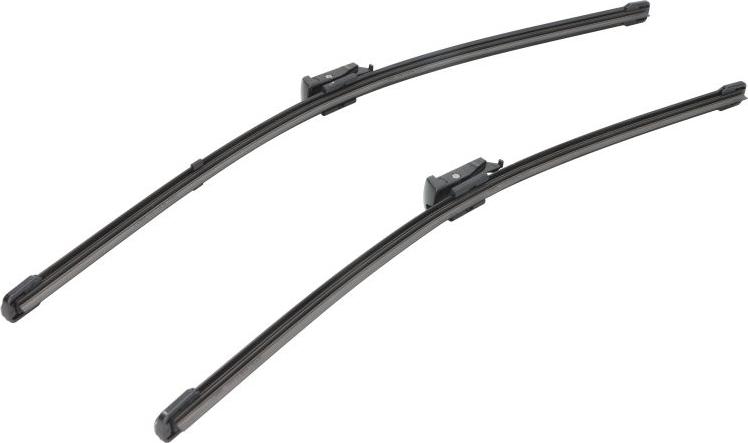 SWF 119349 - Щітка склоочисника autozip.com.ua